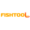FishTool