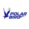 POLAR BIRD ( Снегирь) 