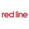 Red Line ( Китай)